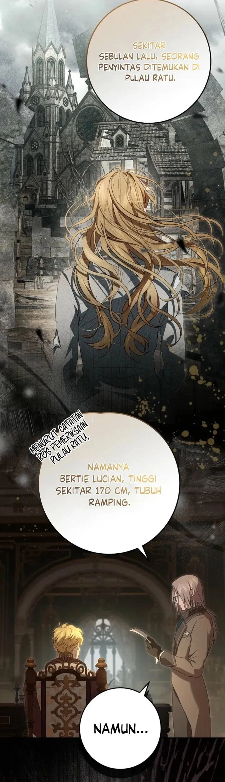 Chapter 13 - halaman 20
