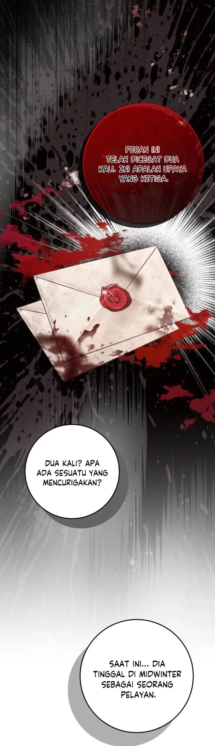 Chapter 13 - halaman 21
