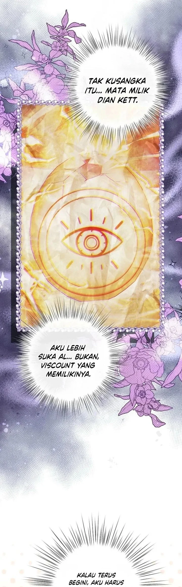 Chapter 13 - halaman 27