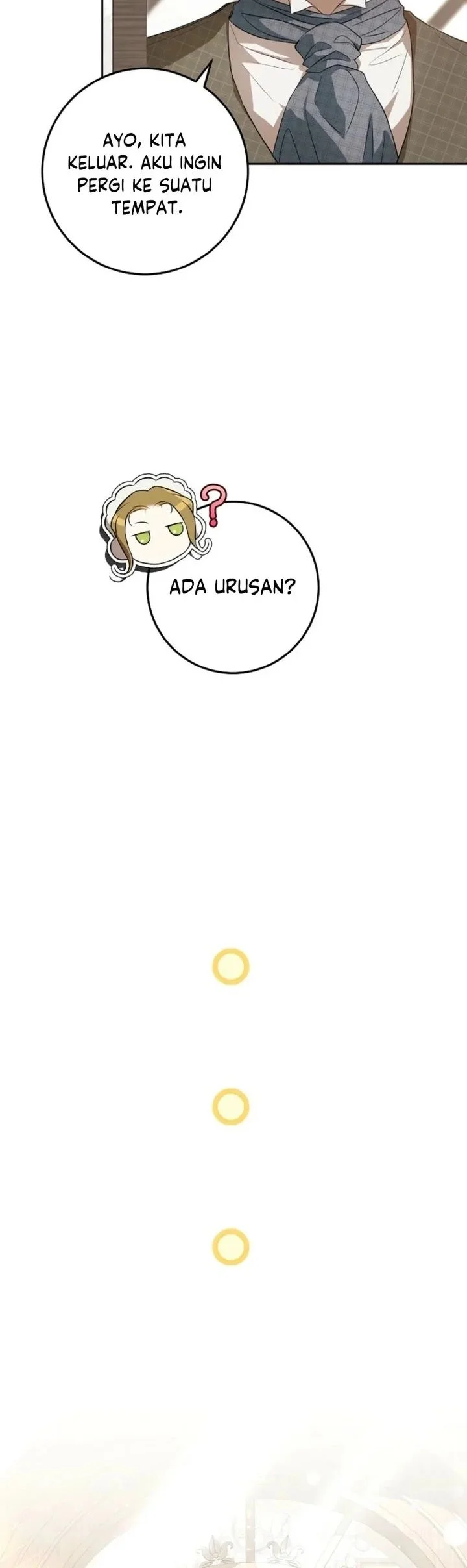 Chapter 13 - halaman 31