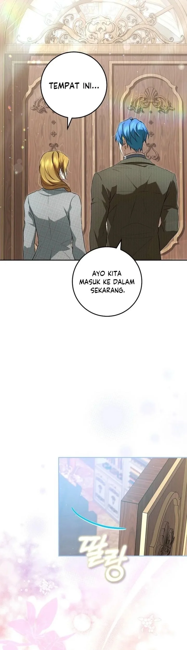 Chapter 13 - halaman 32