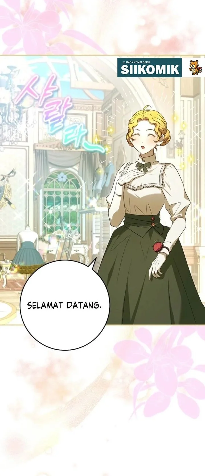 Chapter 13 - halaman 33