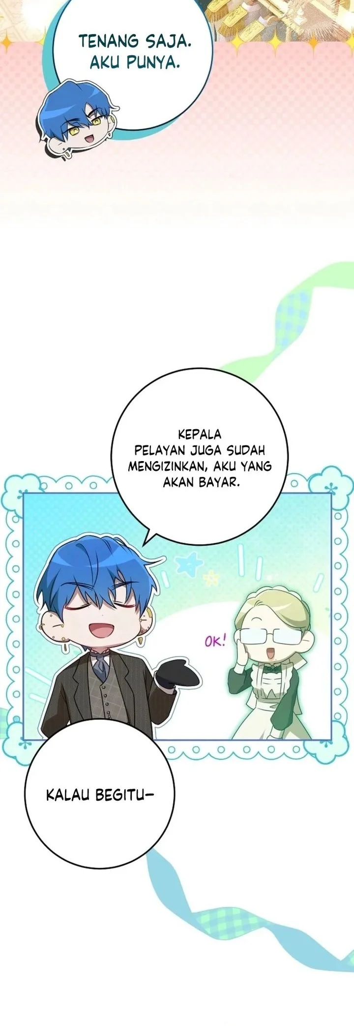 Chapter 13 - halaman 35