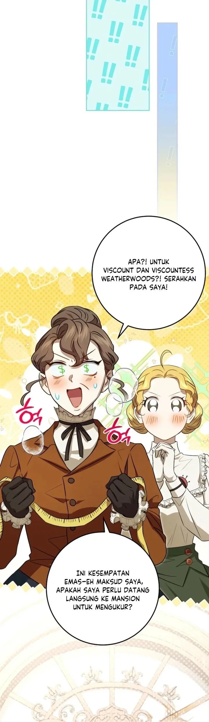 Chapter 13 - halaman 39