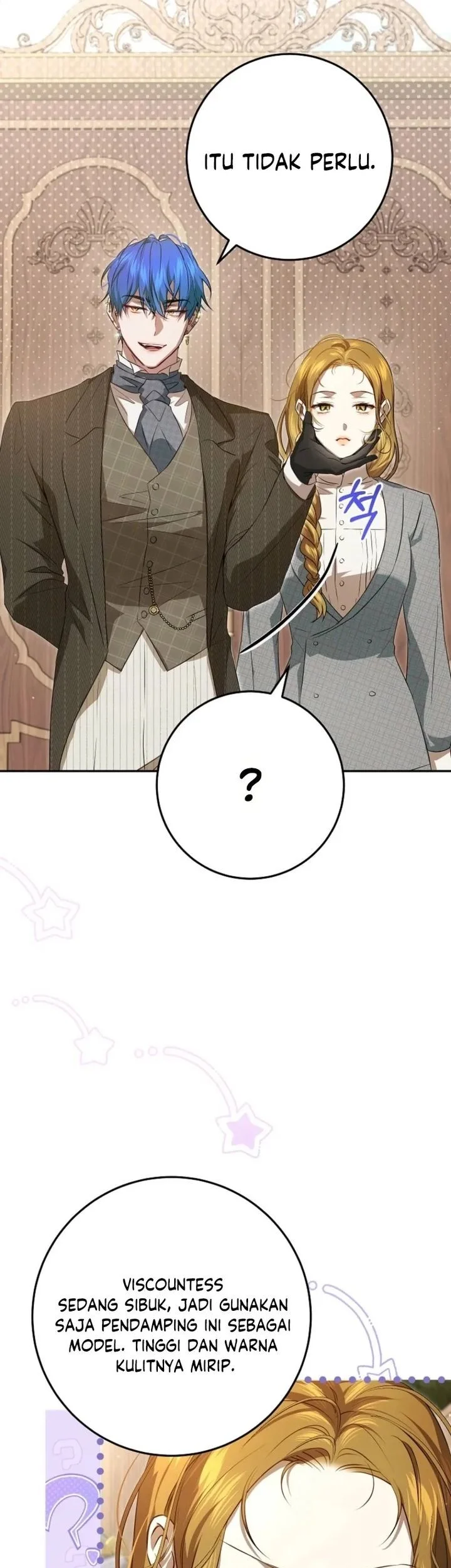 Chapter 13 - halaman 40