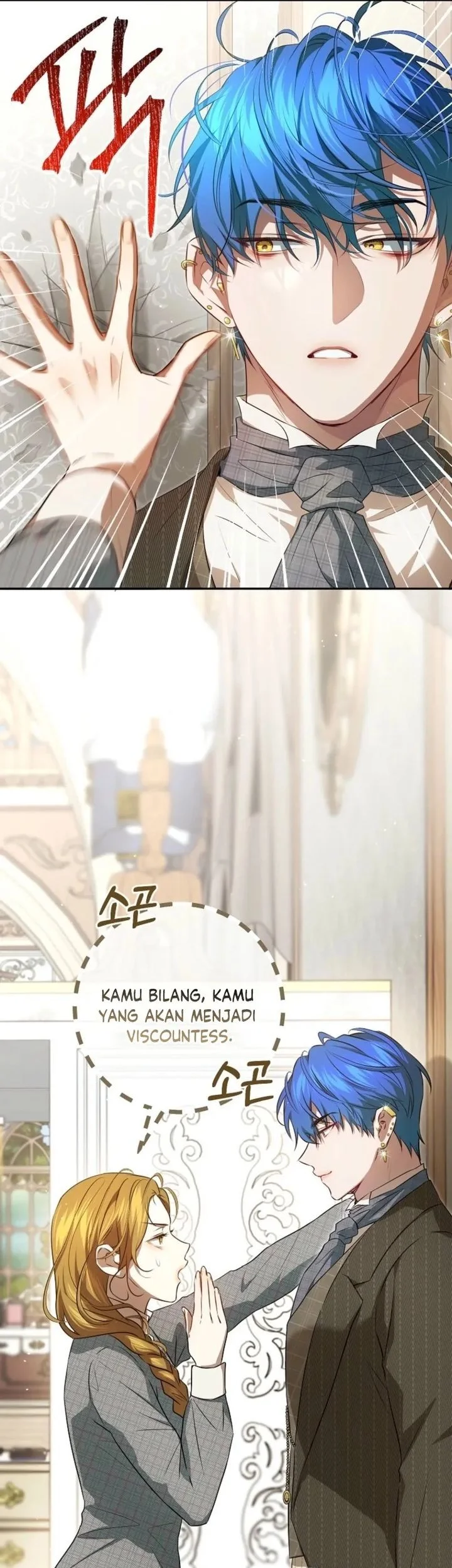 Chapter 13 - halaman 42