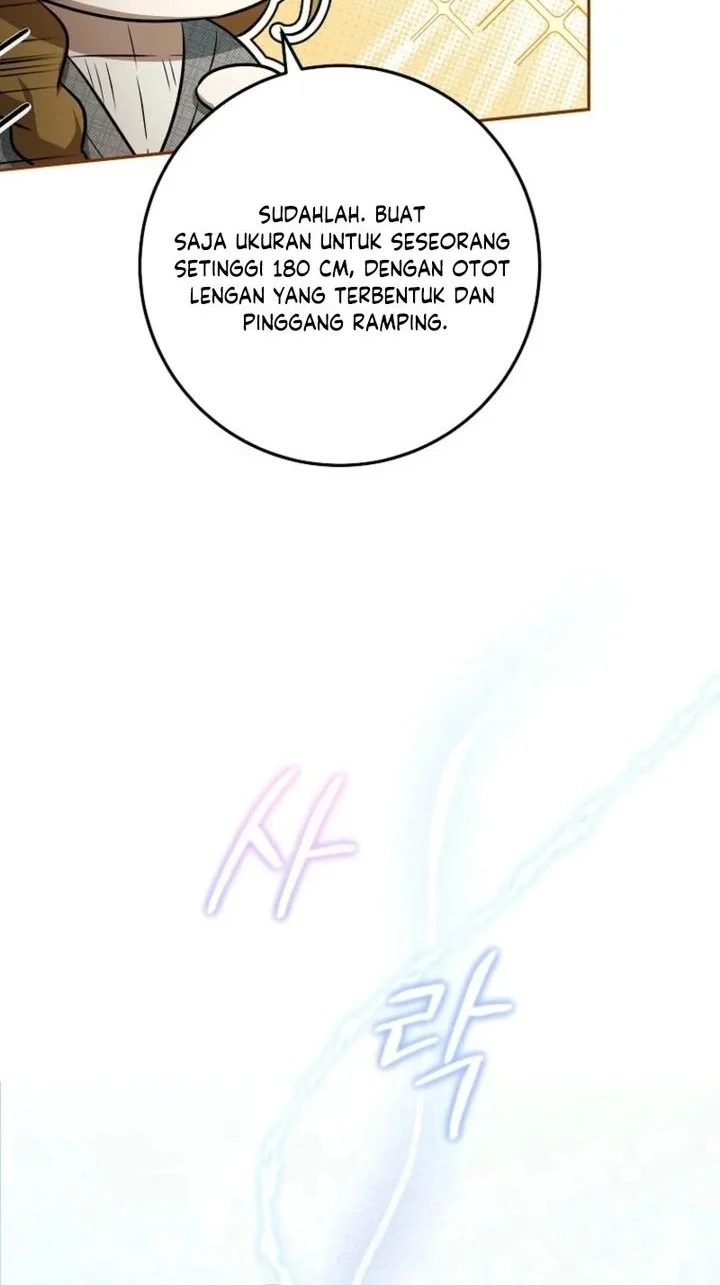 Chapter 13 - halaman 47
