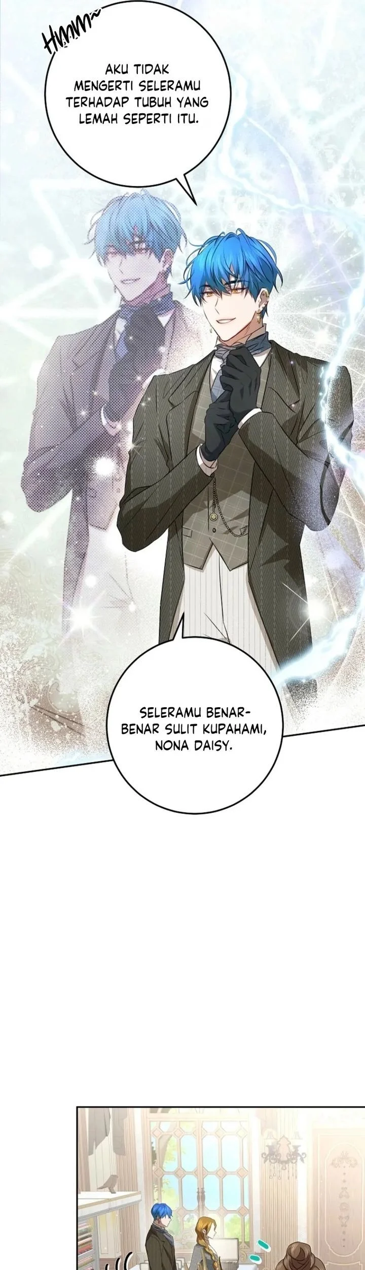 Chapter 13 - halaman 48