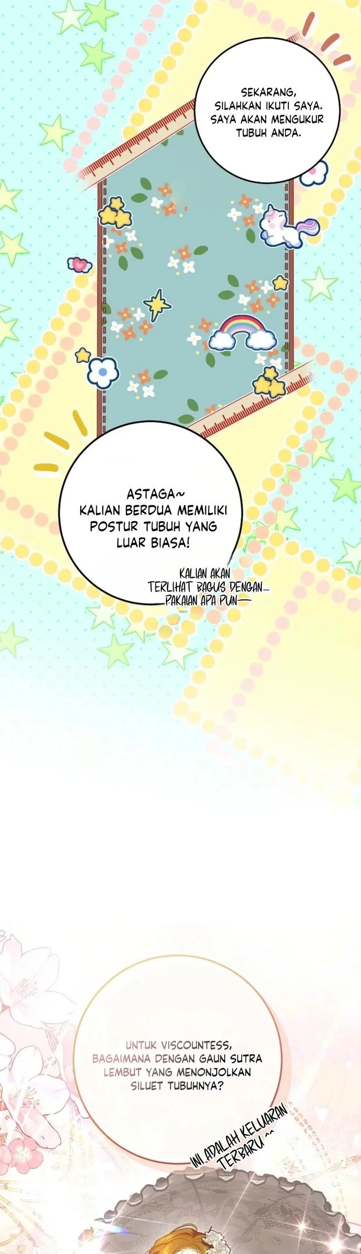 Chapter 13 - halaman 50