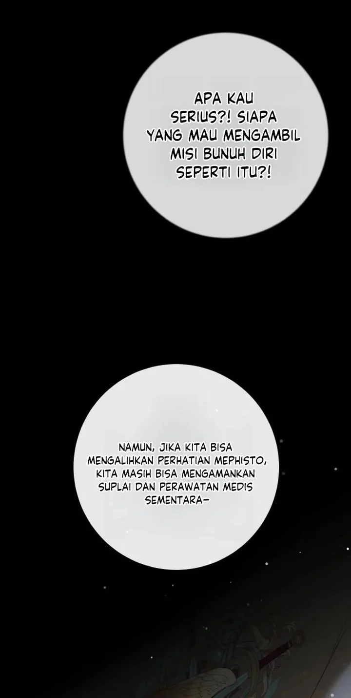 Chapter 13 - halaman 7