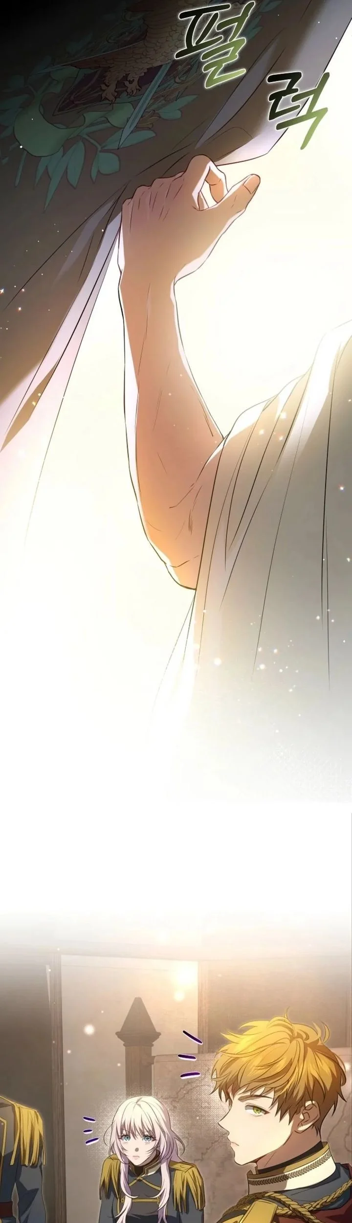 Chapter 13 - halaman 8