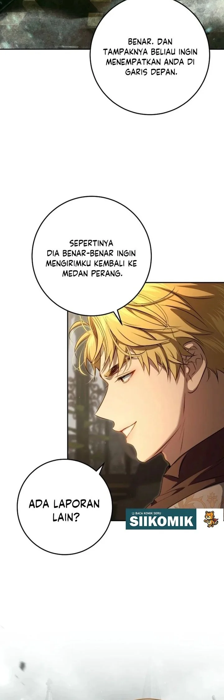 Chapter 13 - halaman 19