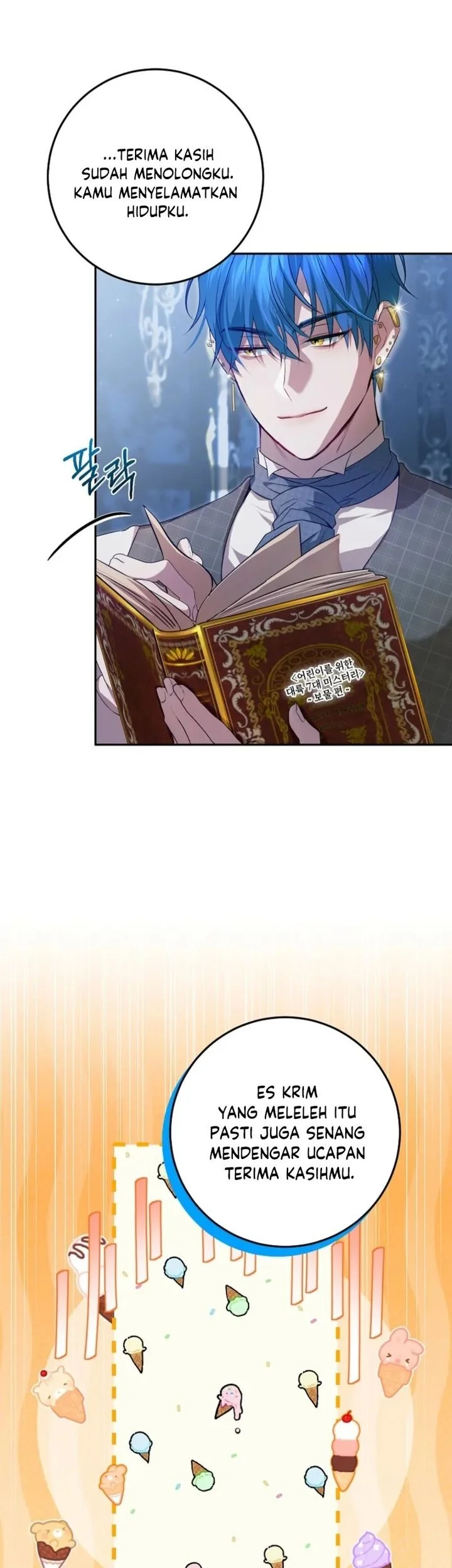 Chapter 14 - halaman 29