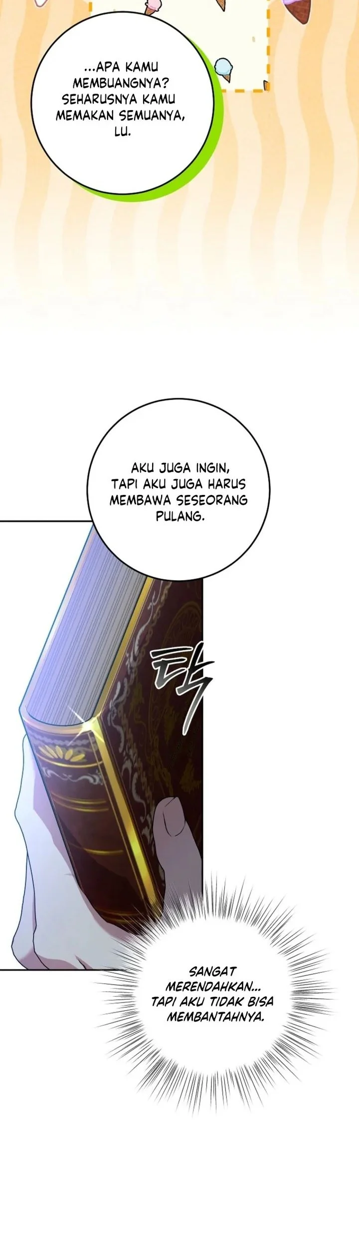 Chapter 14 - halaman 30