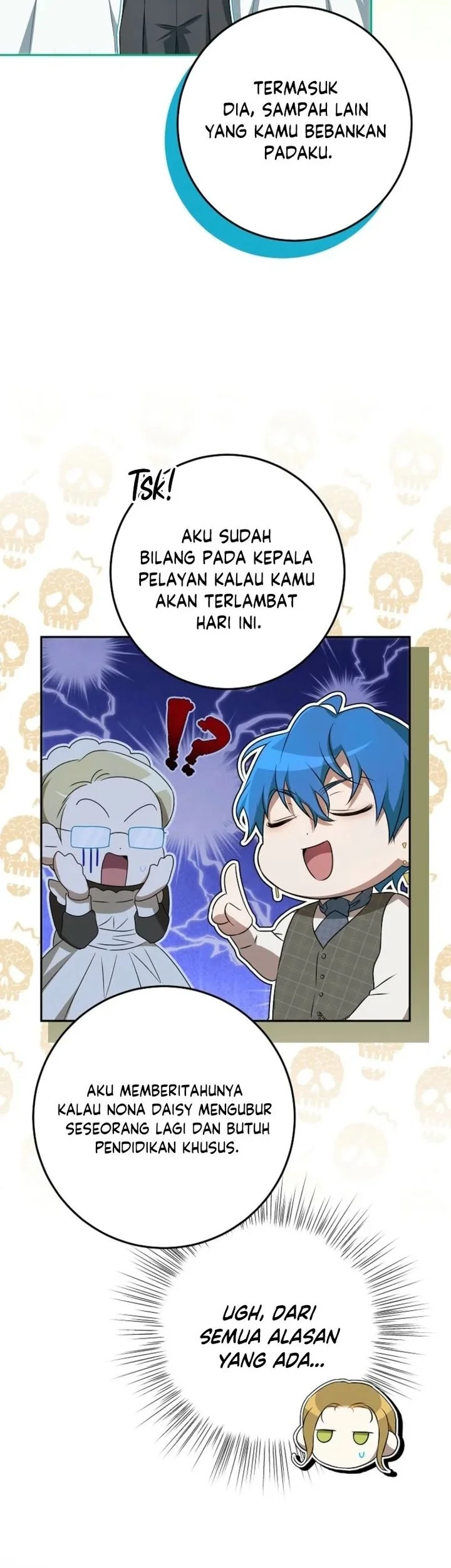 Chapter 14 - halaman 32