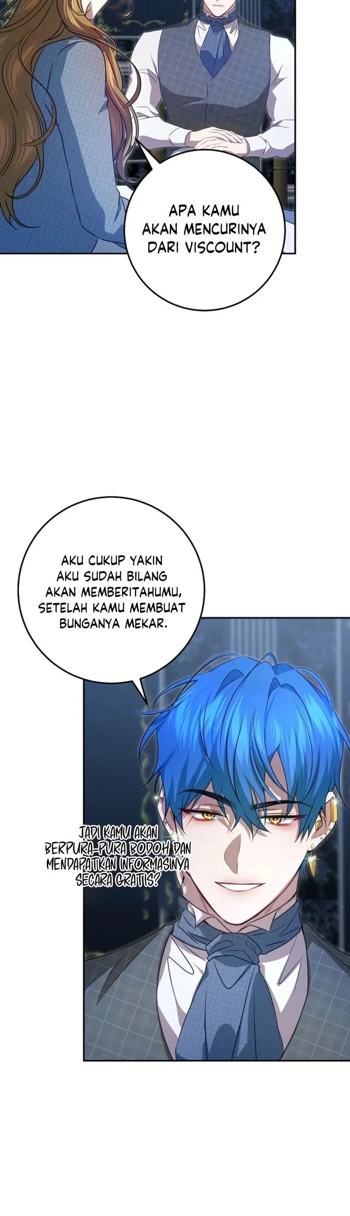 Chapter 14 - halaman 34