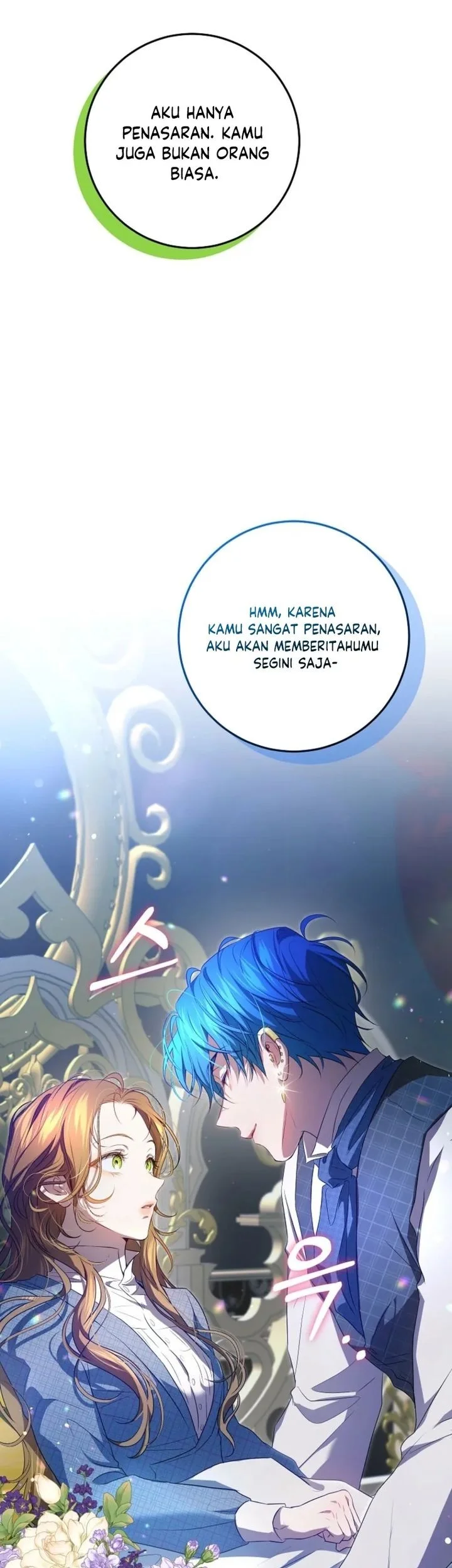 Chapter 14 - halaman 35