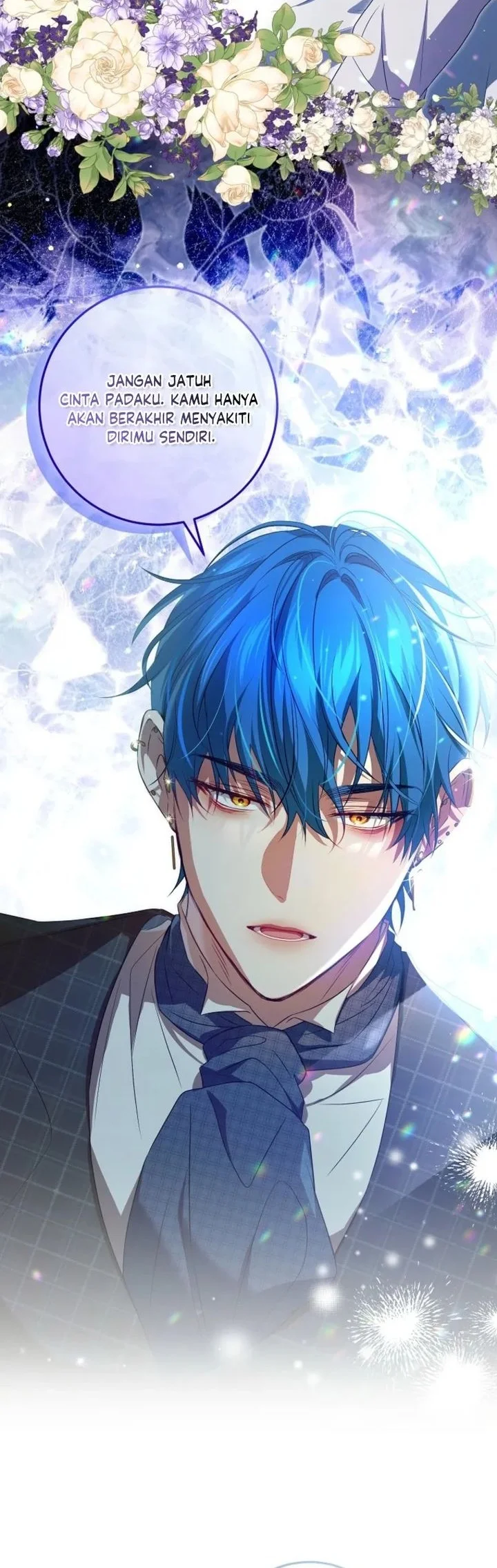 Chapter 14 - halaman 36