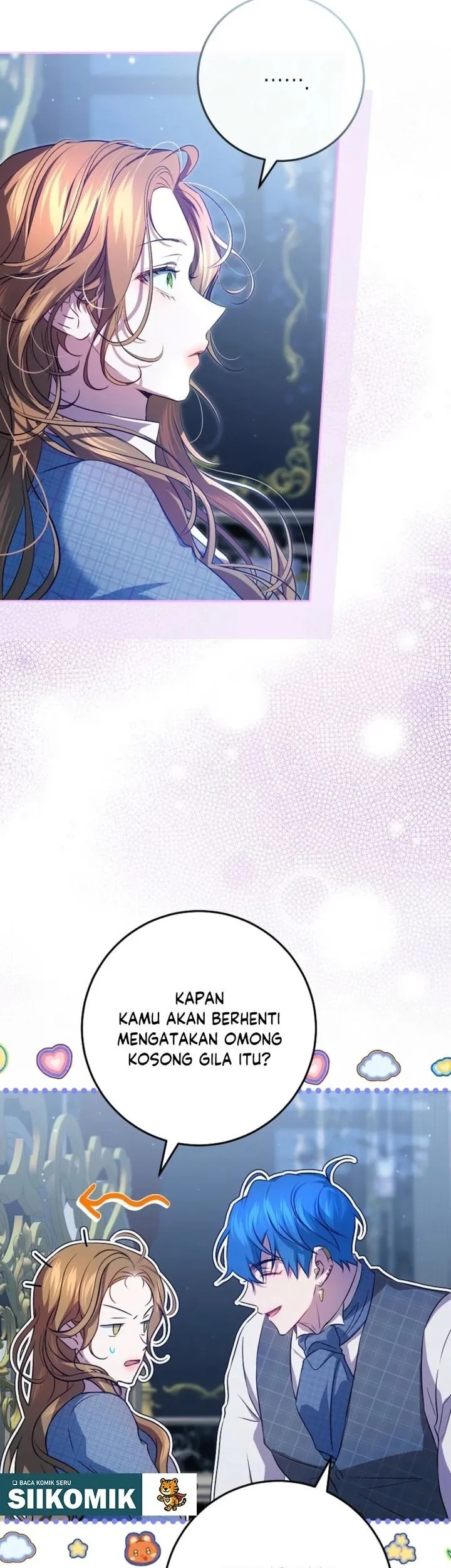 Chapter 14 - halaman 37