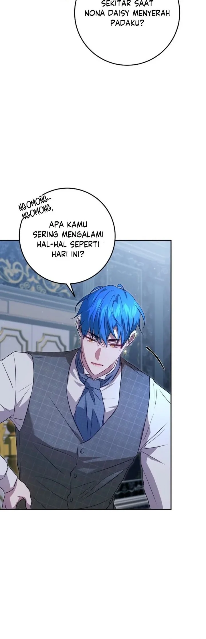 Chapter 14 - halaman 38
