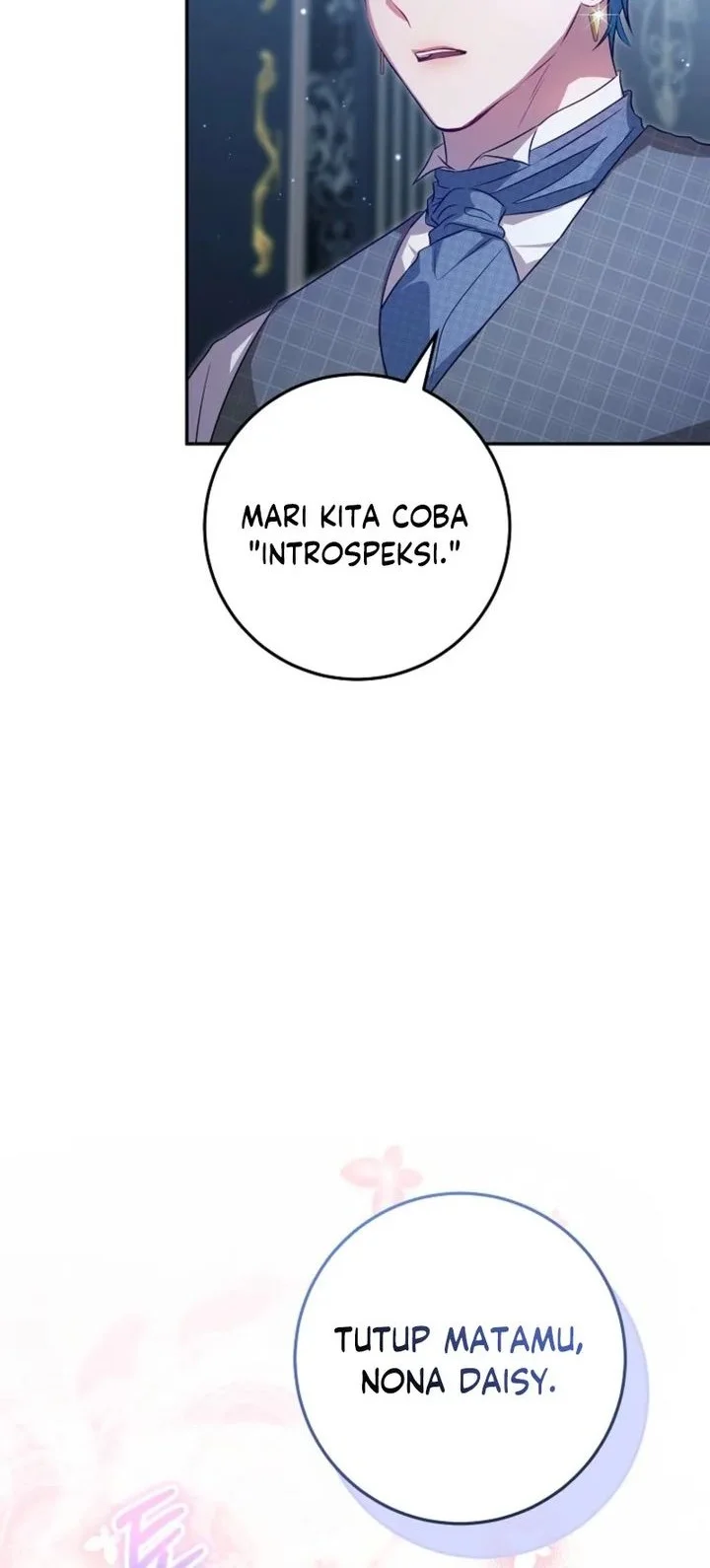 Chapter 14 - halaman 42