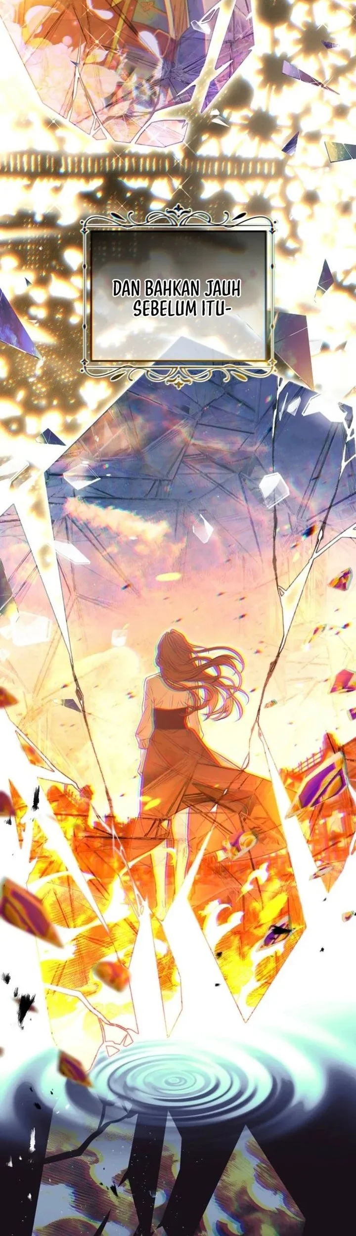 Chapter 14 - halaman 46