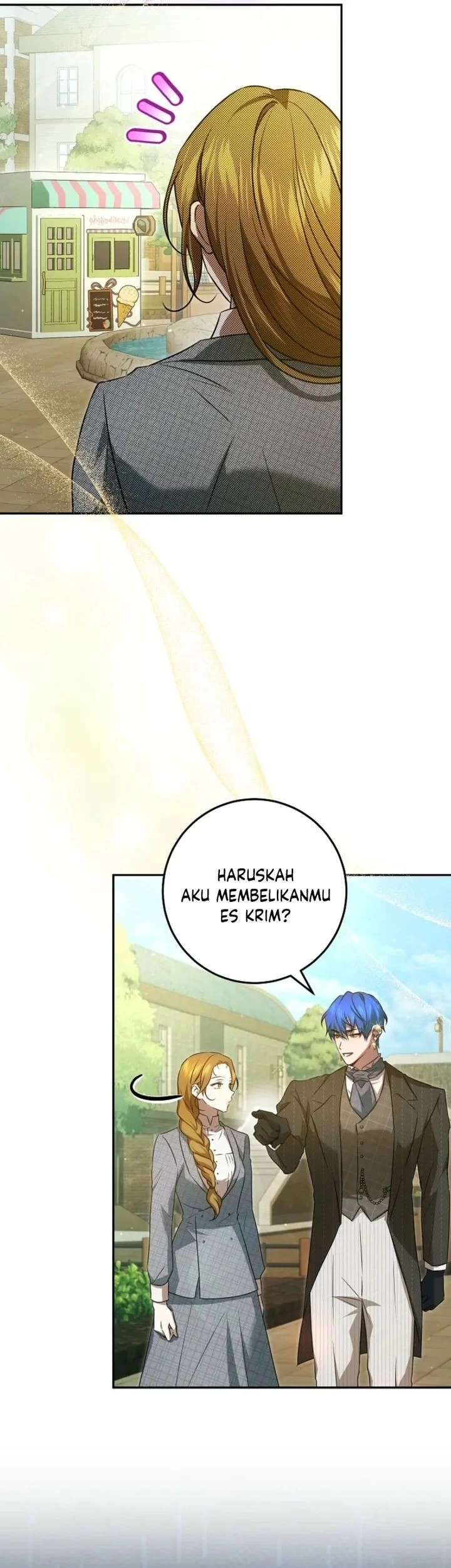 Chapter 14 - halaman 4