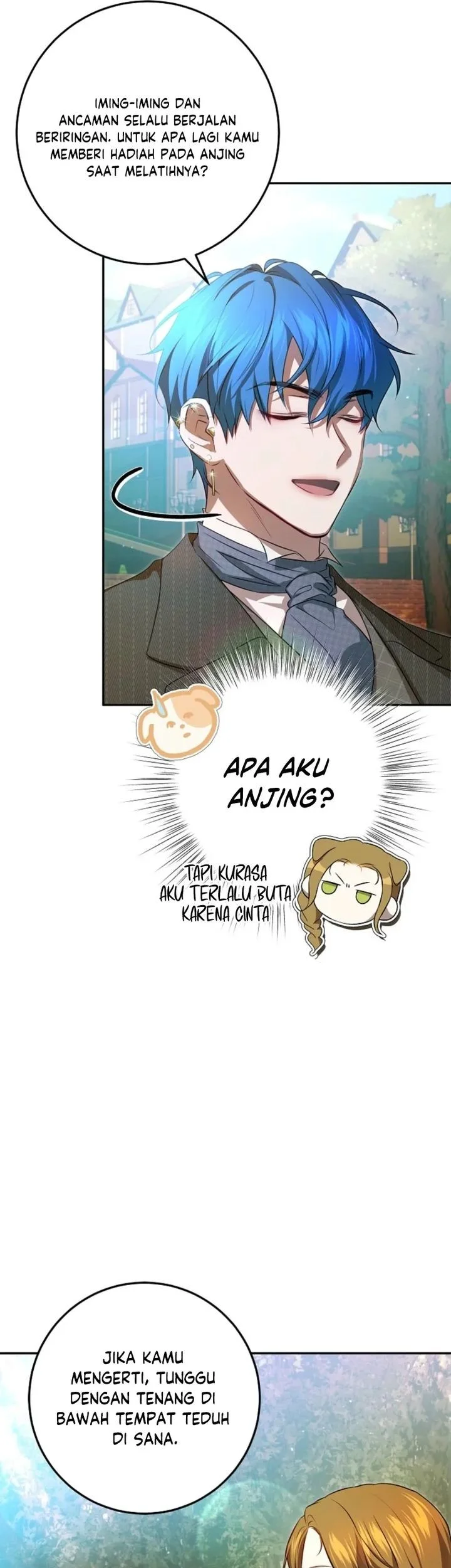 Chapter 14 - halaman 6