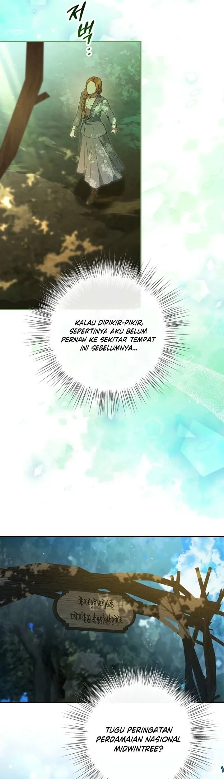 Chapter 14 - halaman 8