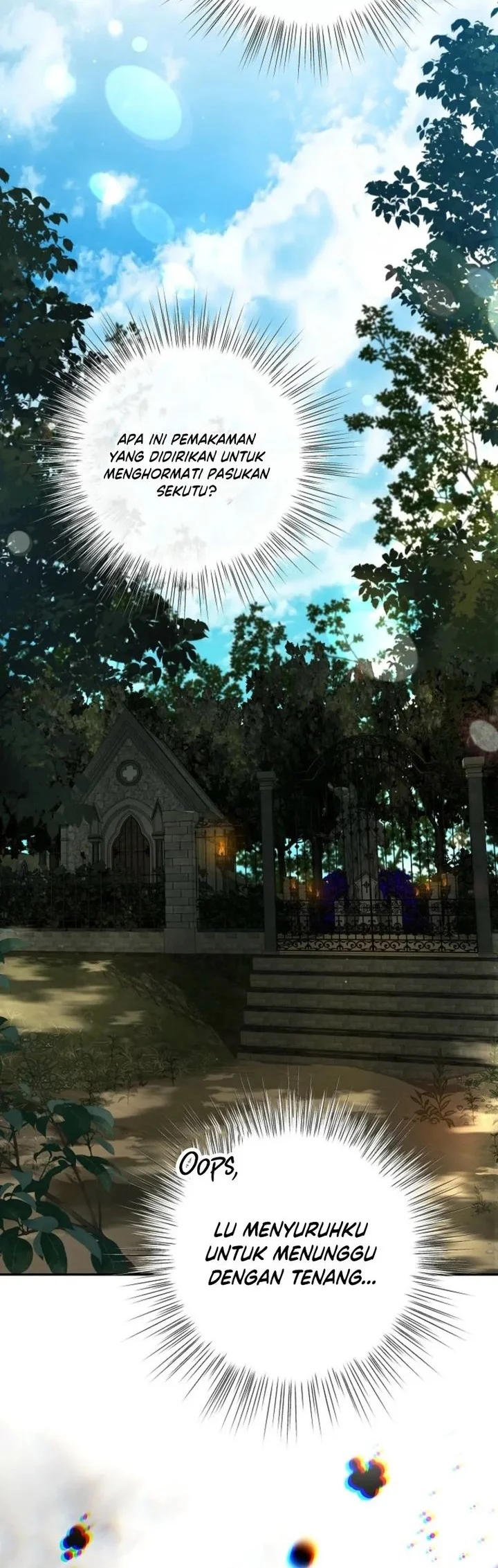 Chapter 14 - halaman 9