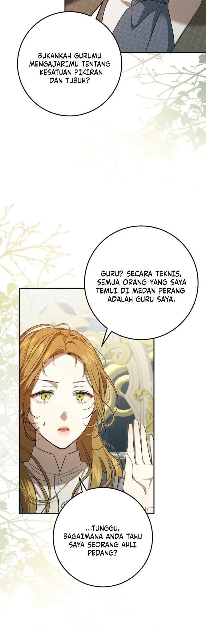 Chapter 15 - halaman 25