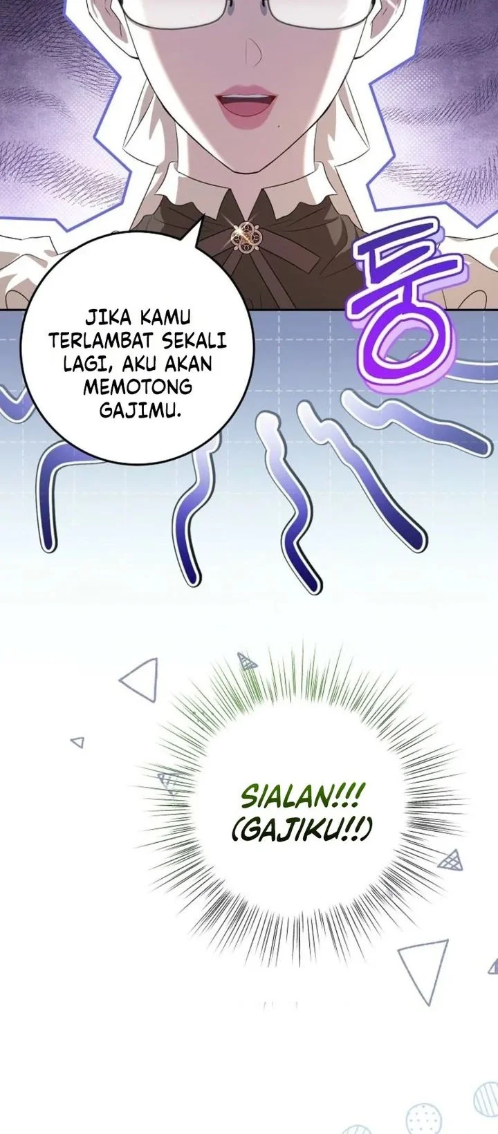 Chapter 15 - halaman 29