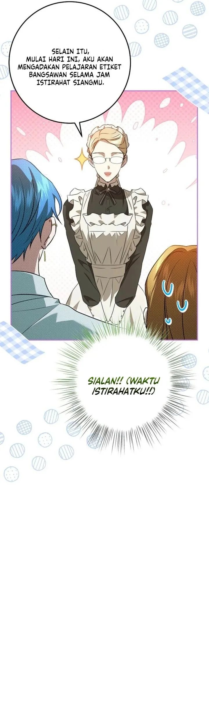 Chapter 15 - halaman 30