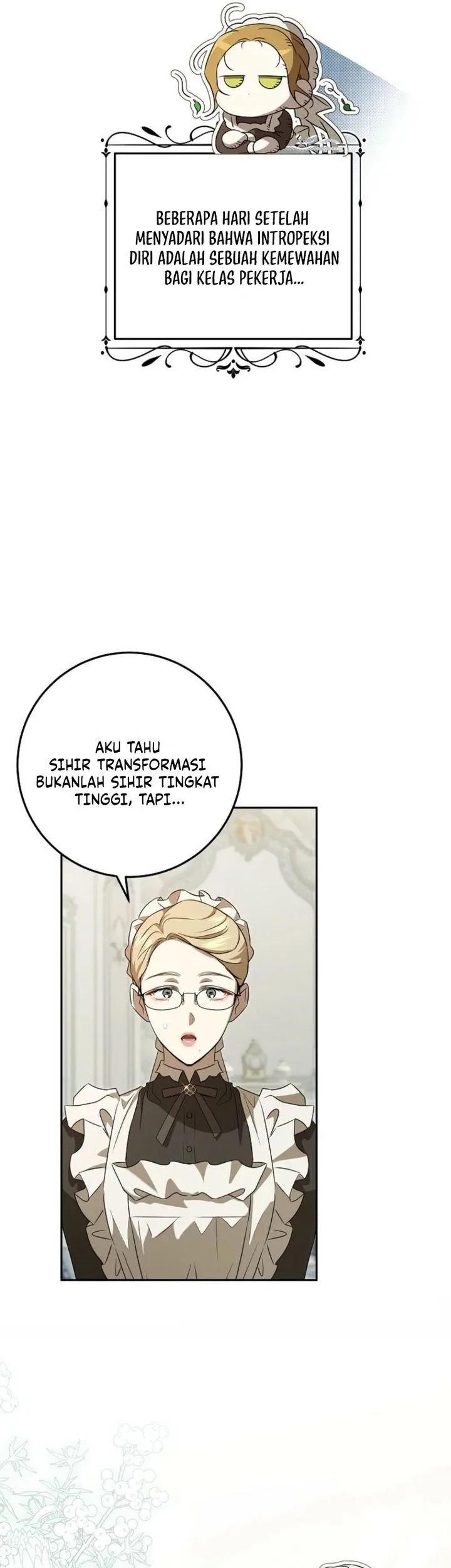 Chapter 15 - halaman 32
