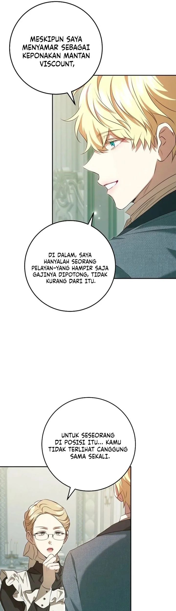 Chapter 15 - halaman 36