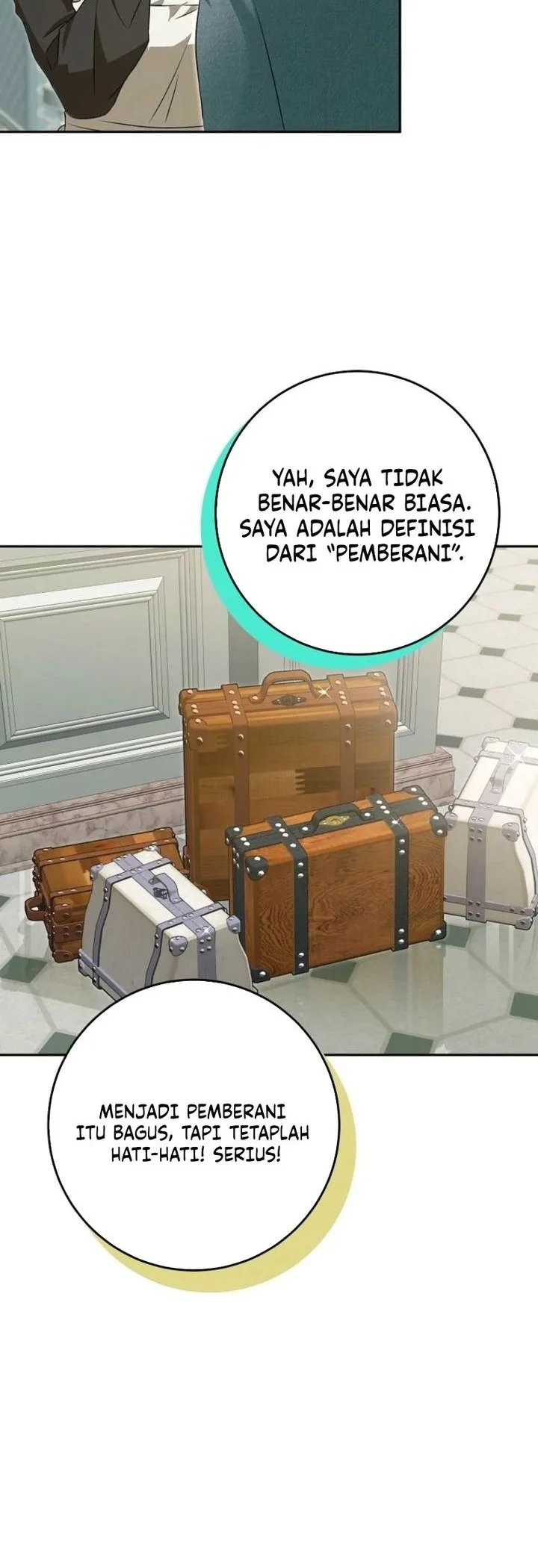 Chapter 15 - halaman 37