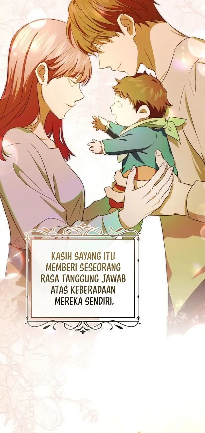 Chapter 15 - halaman 3