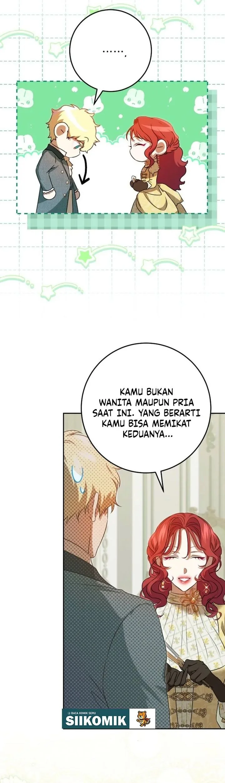 Chapter 15 - halaman 44