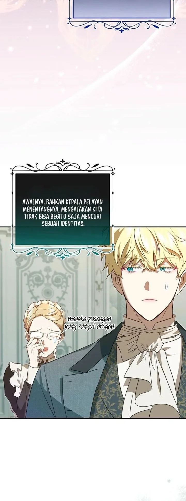 Chapter 15 - halaman 47