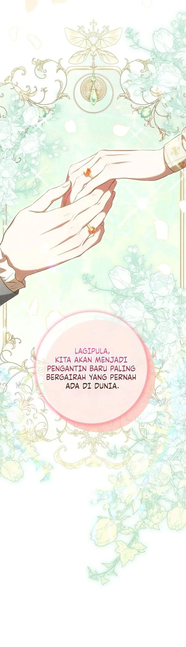 Chapter 15 - halaman 53