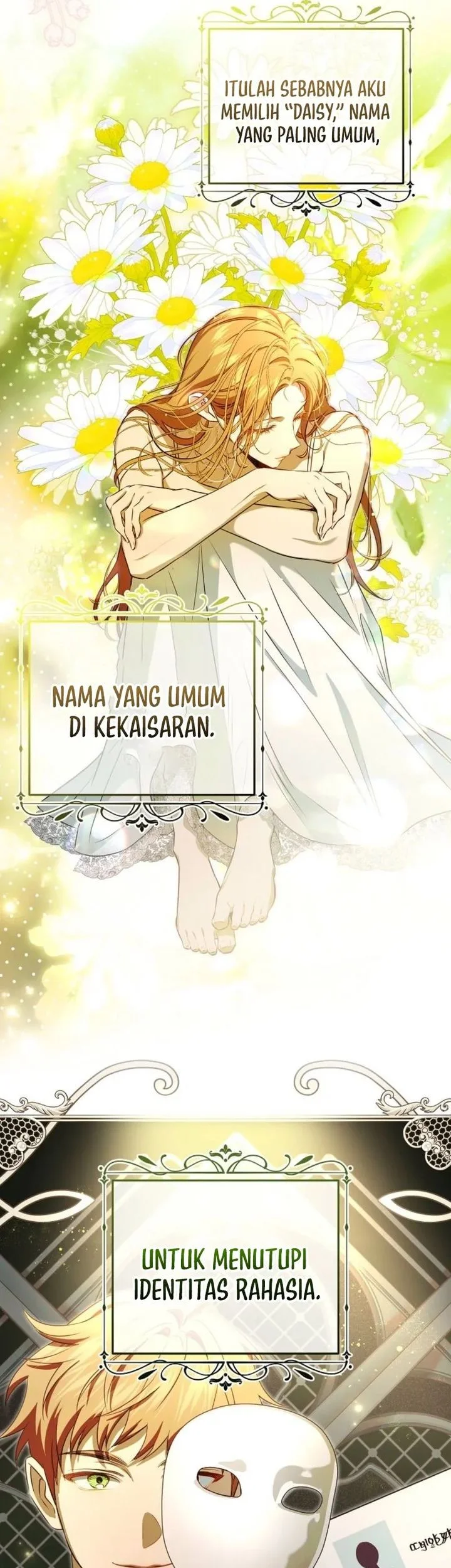 Chapter 15 - halaman 4