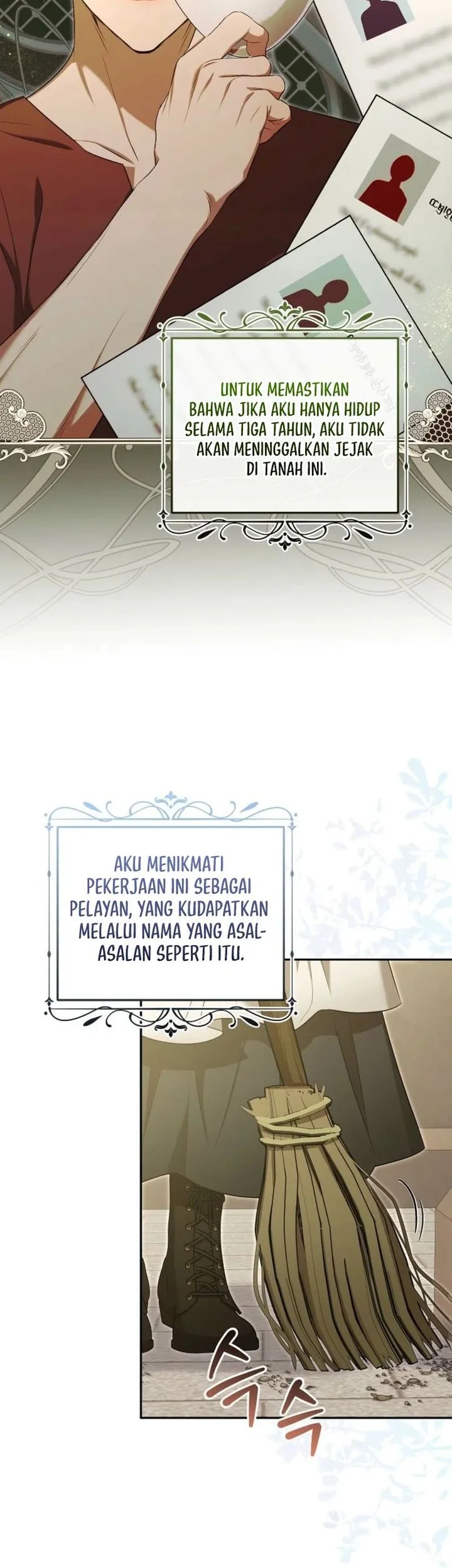 Chapter 15 - halaman 5
