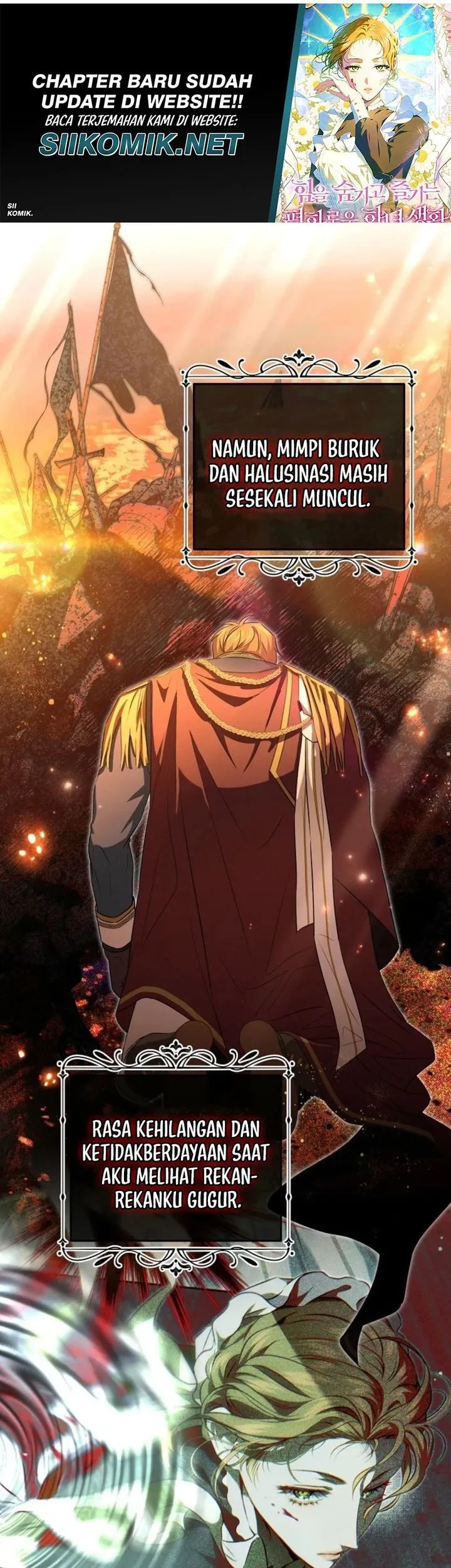Chapter 15 - halaman 8