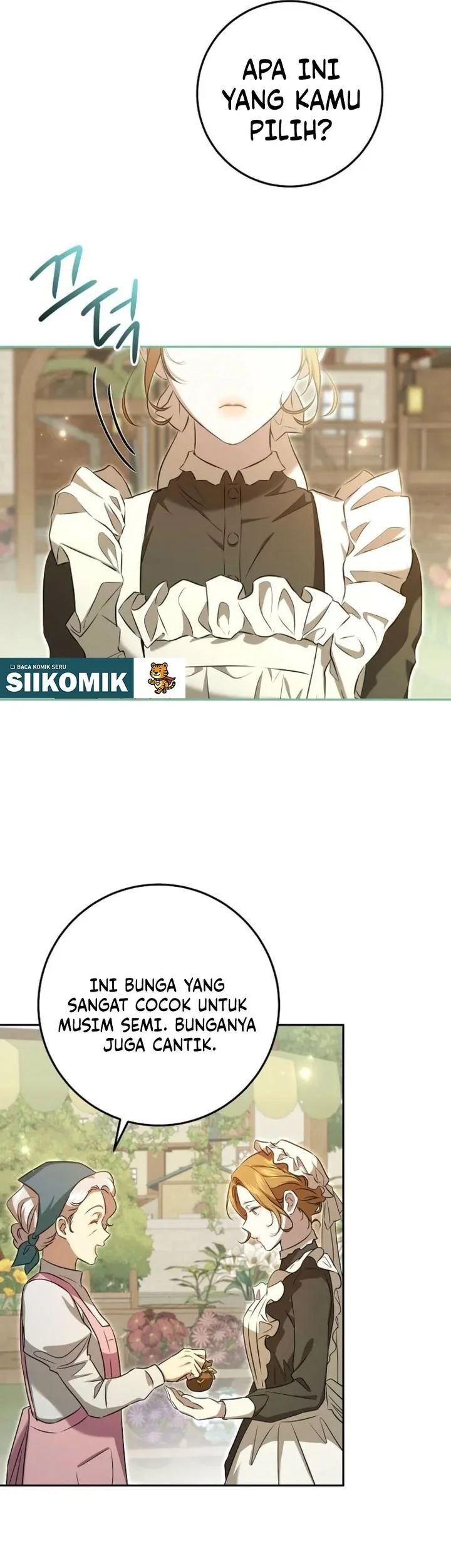Chapter 15 - halaman 12