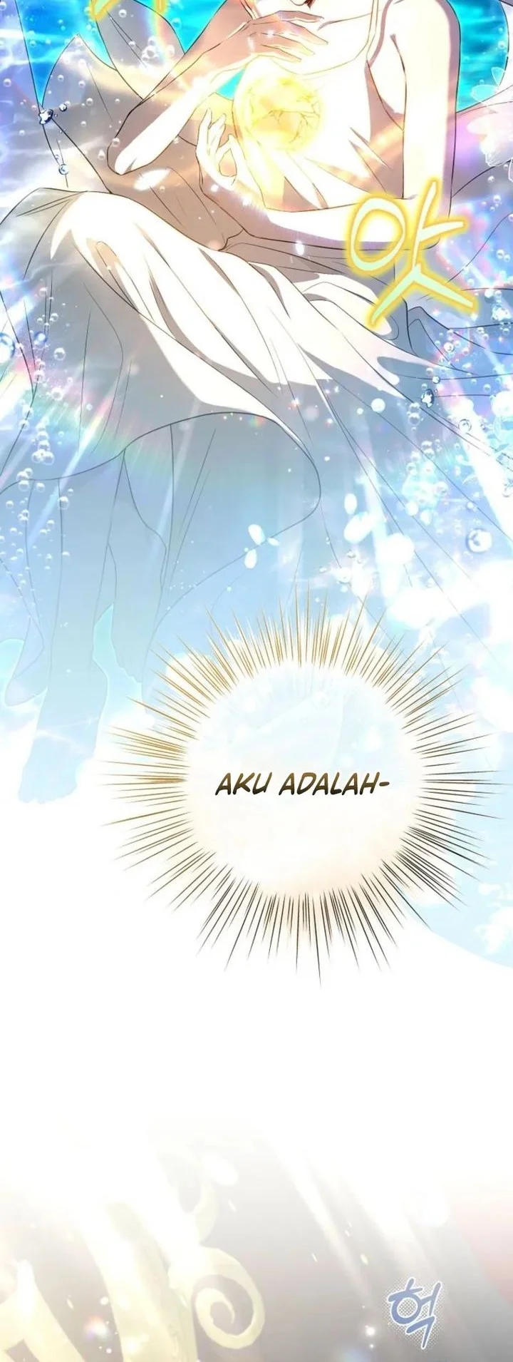 Chapter 15 - halaman 19