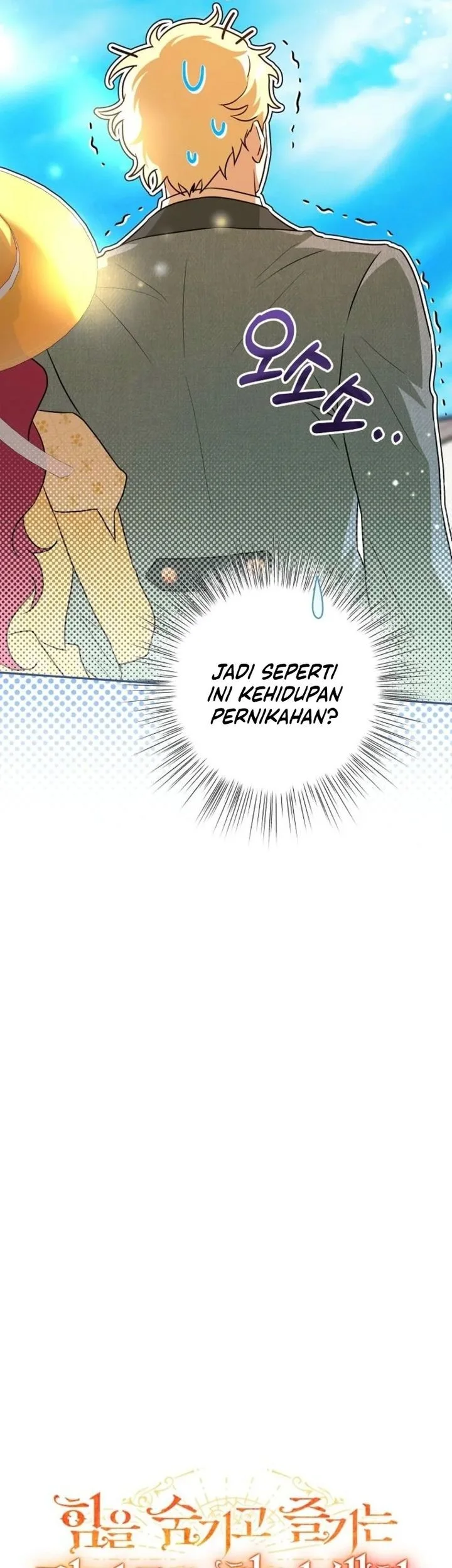 Chapter 16 - halaman 21