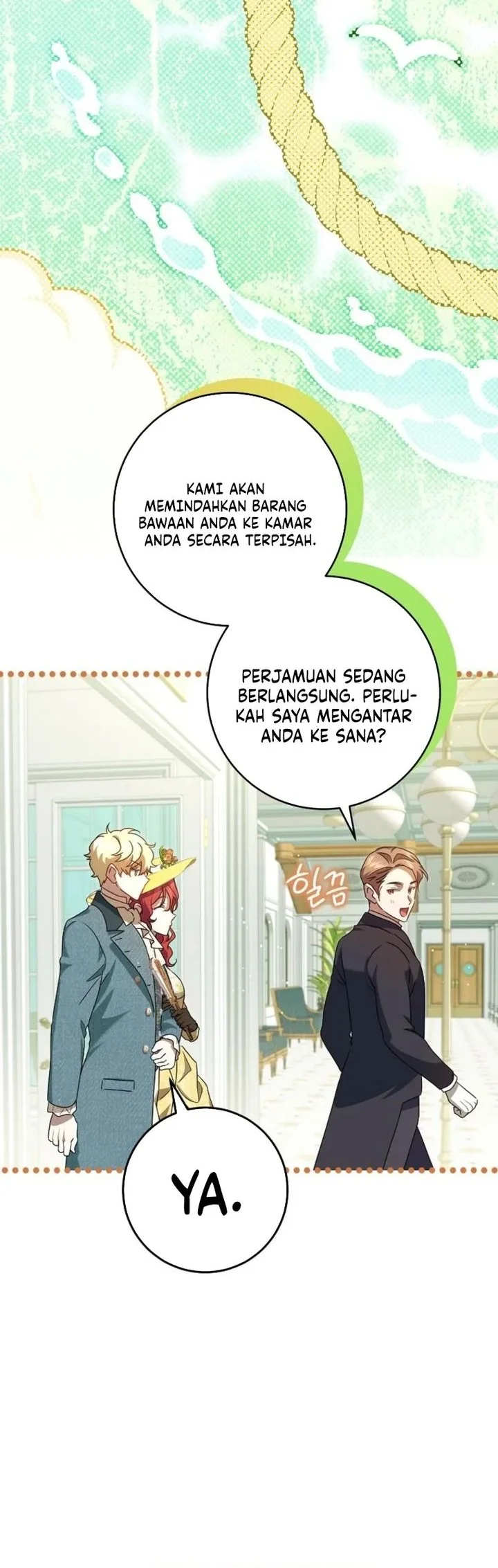 Chapter 16 - halaman 24