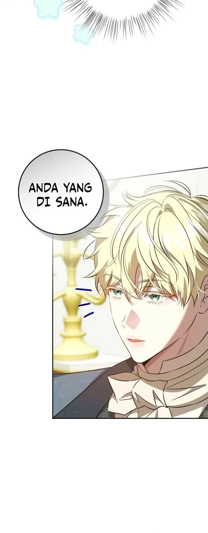 Chapter 16 - halaman 30