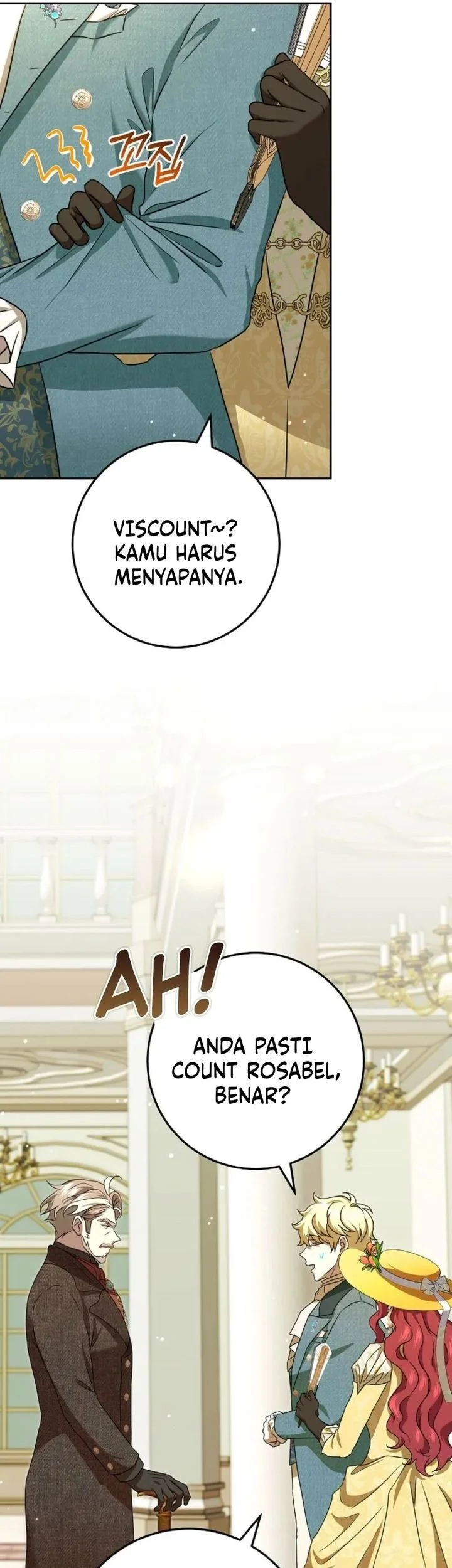 Chapter 16 - halaman 33