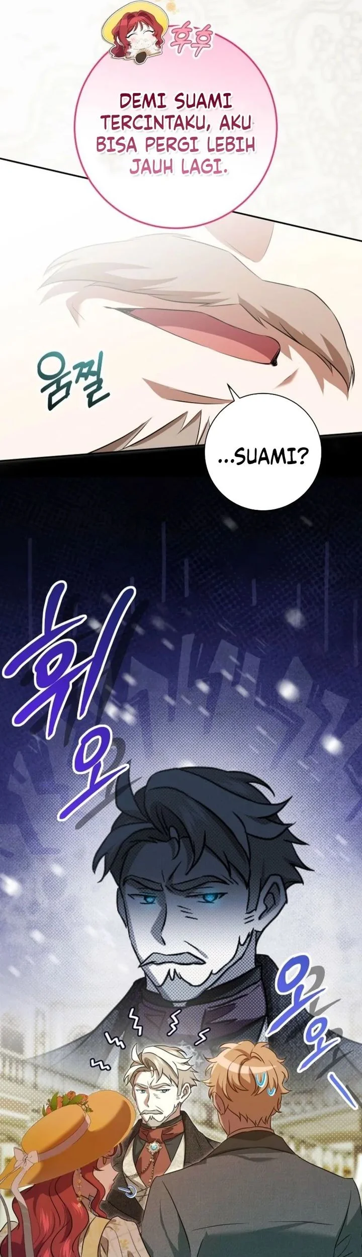 Chapter 16 - halaman 37